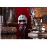 Figurine Helltaker Nendoroid Justice