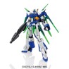 Maquette Gundam HG 1/144 Gundam Age-FX