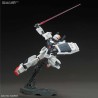 Maquette Gundam HG 1/144 RX-79BD-3 Blue Destiny Unit 3 EXAM