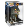 Figurine Jurassic World 3 Super Sized Jumbo POP! Giganotosaurus
