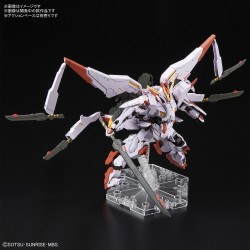 Maquette Gundam HG 1/144 Gundam Marchosias
