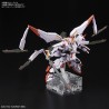 Maquette Gundam HG 1/144 Gundam Marchosias