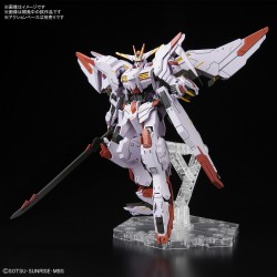 Maquette Gundam HG 1/144 Gundam Marchosias