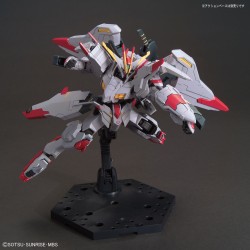 Maquette Gundam HG 1/144 Gundam Marchosias