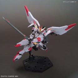 Maquette Gundam HG 1/144 Gundam Marchosias