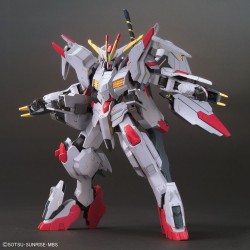 Maquette Gundam HG 1/144 Gundam Marchosias