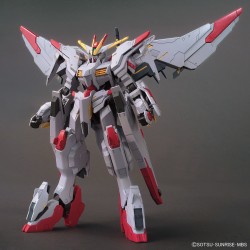 Maquette Gundam HG 1/144 Gundam Marchosias