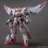 Maquette Gundam HG 1/144 Gundam Marchosias