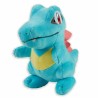 Figurine en peluche Pokémon Kaiminus W11