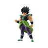 Figurine Dragon Ball Super HG 02 Broly