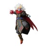 Figurine Gashapon Dragon Ball VS Série 15 Dark King Mechikabura