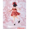 Figurine Kaguya-sama: Love is War? Ultra Romantic Kaguya Shinomiya Kimono Version