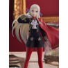 Statuette Fire Emblem: Three Houses Pop Up Parade Edelgard Von Hresvelg