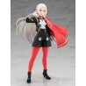 Statuette Fire Emblem: Three Houses Pop Up Parade Edelgard Von Hresvelg