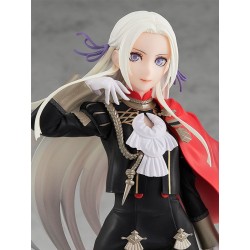 Statuette Fire Emblem: Three Houses Pop Up Parade Edelgard Von Hresvelg