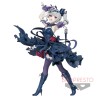 Figurine Idolmaster Cinderella Girls Espresto Dressy & Attractive Eyes Kanzak Ranko
