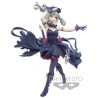 Figurine Idolmaster Cinderella Girls Espresto Dressy & Attractive Eyes Kanzak Ranko