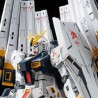 Maquette Gundam RG 1/144 VGundam