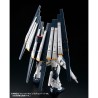 Maquette Gundam RG 1/144 VGundam