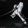 Maquette Gundam RG 1/144 VGundam