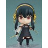 Figurine Spy x Family Nendoroid Yor Forger