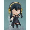 Figurine Spy x Family Nendoroid Yor Forger
