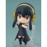 Figurine Spy x Family Nendoroid Yor Forger