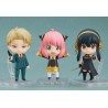 Figurine Spy x Family Nendoroid Yor Forger