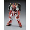Maquette Gundam HG 1/144 Sengoku Astray Gundam