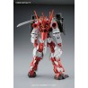 Maquette Gundam HG 1/144 Sengoku Astray Gundam