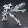 Maquette Gundam HG 1/144 Gundam Barbatos 6th Form