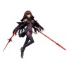 Figurine Fate/Grand Order SSS Scáthach