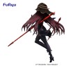 Figurine Fate/Grand Order SSS Scáthach