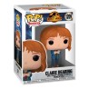 Figurine Jurassic World 3 POP! Movies Claire Dearing