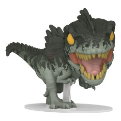 Figurine Jurassic World 3 POP! Movies Giganotosaurus