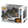Figurine Jurassic World 3 POP! Movies Giganotosaurus