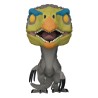 Figurine Jurassic World 3 POP! Movies Therizinosaurus