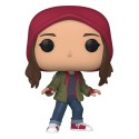 Figurine Jurassic World 3 POP! Movies Maisie