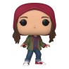 Figurine Jurassic World 3 POP! Movies Maisie