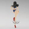 Figurine One Piece Girls On Vacation Nico Robin Version A