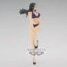 Figurine One Piece Girls On Vacation Nico Robin Version B