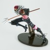 Figurine One Piece World Figure Colosseum 2 Vol.5 Charlotte Katakuri