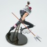 Figurine One Piece World Figure Colosseum 2 Vol.5 Charlotte Katakuri