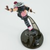 Figurine One Piece World Figure Colosseum 2 Vol.5 Charlotte Katakuri