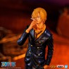 Figurine One Piece Banpresto Chronicle King Of Artist Sanji