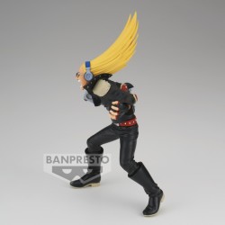 Figurine My Hero Academia The Amazing Heroes Vol.23 Present Mic