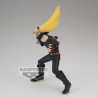 Figurine My Hero Academia The Amazing Heroes Vol.23 Present Mic