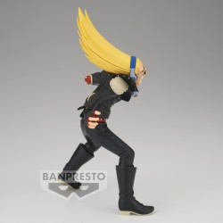 Figurine My Hero Academia The Amazing Heroes Vol.23 Present Mic