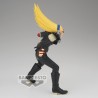 Figurine My Hero Academia The Amazing Heroes Vol.23 Present Mic