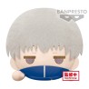 Figurine en peluche Jujutsu Kaisen Lying Down Toge Inumaki